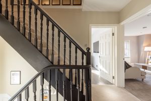 Photo 20- click for photo gallery